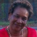 Inez Stith Obituary