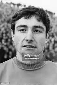 Gerry Sweeney's Instagram, Twitter & Facebook