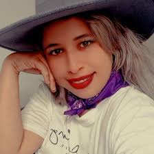 Mil versos #reelsviralシ #reelsfacebook