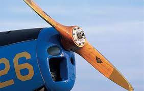 Create custom image collections with your shutterstock account. Good Wood How Things Work Air Space Magazine