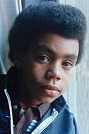 Devil Times Five (1974)