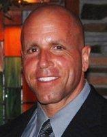 SourceOne Career Consulting's Competitors, Revenue, Number of Employees,  Funding, Acquisitions & News