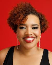 Suzanne Peasley's Instagram, Twitter & Facebook