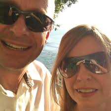 Helicopter tour from Juneau or Skagway? Which is better?