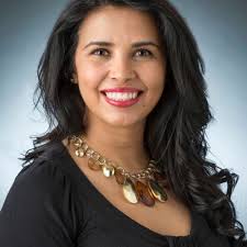 The Best 10 Obstetricians & Gynecologists near Bluebonnet OB/GYN in San  Antonio, TX