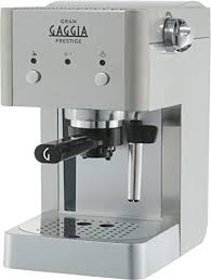 We did not find results for: Top 10 Gaggia Espresso Makers Of 2021 Best Reviews Guide