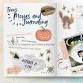 Teens: Movies and Journaling event image