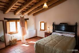 Situated in olivella, this country house is 0.1 mi (0.1 km) from garraf natural park and within 9 mi (15 km) of. Casament David Cristina Al Pou De La Vinya Olivella David Datzira Fotograf
