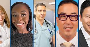 St. Michael's Hospital Foundation