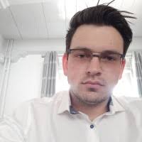 1900+ "Ooms" profiles