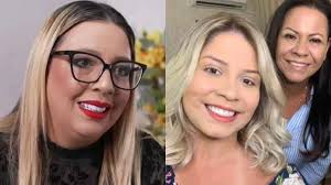 Ex-cover oficial diz que se decepcionou com família de Marília Mendonça:  'Humilhação'