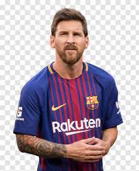 Lionel messi is used to being no. Lionel Messi Fc Barcelona Real Madrid C F Paris Saint Germain F C Argentina National Football Team Jersey