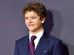 Resultado de imagen para gaten matarazzo