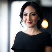 Delma Valentin's Instagram, Twitter & Facebook