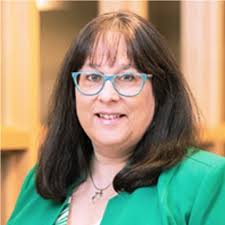 An amazing mentor… so happy for you Kent!!