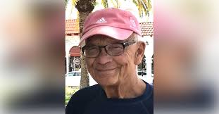 Obituary information for Kenneth Eugene Comstock