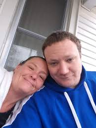 Amanda Rene Dille (Alvis) Obituary (1975