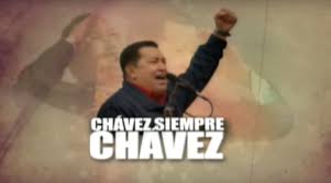Ver television gratis online en vivo y en directo. Venezolana De Television El Canal De Todos Los Venezolanos