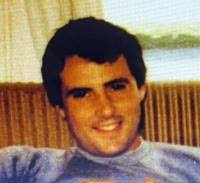 Paul DaCosta Obituary