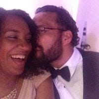 Amber Pommier's Instagram, Twitter & Facebook