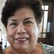 Click a location below to find patricia more easily. Patricia Salazar Obituary Visitation Funeral Information