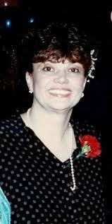 Emmanuel Cassis's Instagram, Twitter & Facebook