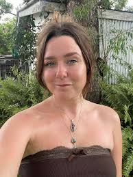 Welcome to Hearts Ablaze Insiders—I'm so glad you're here. This group is a  space for customers, friends, and supporters to connect with one  another—and with me—as I grow Hearts Ablaze from a