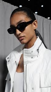 Fashion Show Highlights with Grace Elizabeth and Dahyun