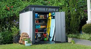 Check spelling or type a new query. Keter Top 5 Things To Know When Buying A Shed Blog Creating Amazing Spaces