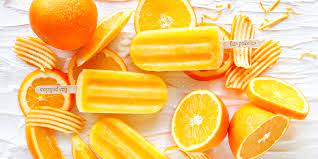 Two well setup and located stores initiated by two young entrepreneurs intent on establishing a national franchise…then came covid. The Best Ice Cream In South Africa Is Made By Las Paletas