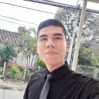 20+ "Freddie Calderon" profiles