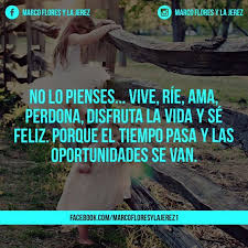 Corridos Vip Marcos Con Flores Disfrutar La Vida Frases