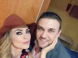 ARACELY ARÁMBULA FANS FOREVER💖