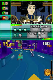 Dragon Booster Download Gamefabrique