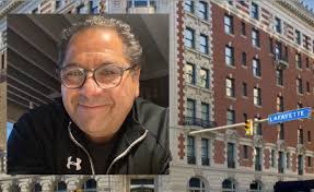 West Seneca Central School District