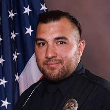 2024 Police Department Annual Report by City of Merriam, Kansas