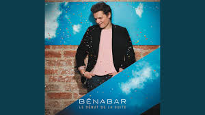 Вы внесли @benabar_ в черный список. Marathonien Youtube