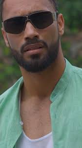 Ghurka pants. Available in store.