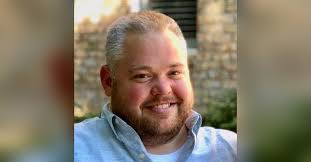 Christopher Charles Dunn Obituary