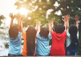 Bachelor of health science (hons) speech pathology (universiti sains malaysia). Speech Therapy Pathologist Sensory Integration Therapy For Kids Malaysia