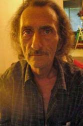 Obituary information for Ivan Joseph Fournier