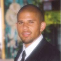 Robert Lennox Email & Phone Number