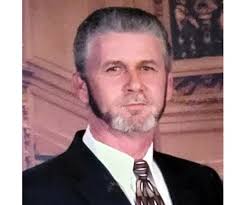 Danny Cannon Obituary (2022)