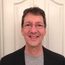 Andrew Wortham's Instagram, Twitter & Facebook