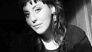 Ruby Austin-Lund at Soliloquy — Spirited Devonport