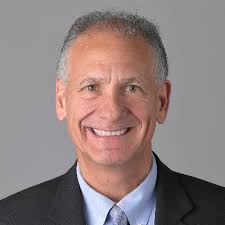 Promotional Review Committee Compliance and Best Practices Virtual:  Directory