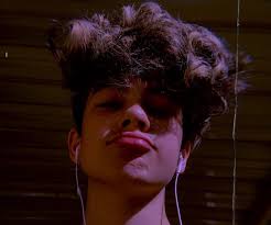 We do not host any content on our servers, all videos, photos and previews hosted only on tiktok servers and all rights reserved by their respective owners. Luca Schaefer Charlton Bio Facts Family Life Of Canadian Tiktok Star