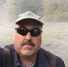 Greg Quiel (@greg.quiel) • Facebook