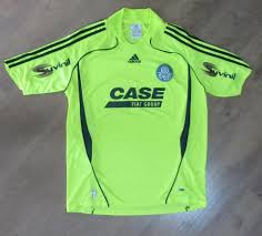 Para você que deseja investir em tipos de palmeiras para compor o paisagismo da sua casa, confira as espécies mais populares e. Ù„Ù„Ø£Ø³Ù ÙƒÙ†Ø² Ø¨ÙˆÙ‚Ø§Ø­Ø© Adidas Palmeiras Trikot Yupeace Org