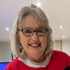 Blake Shelton has always been a country superstar with a down-to-earth  charm, but his collaboration with his mother, Dorothy Shackleford, reveals  a deeply personal and heartwarming side to the artist. Together, the